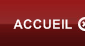 Accueil