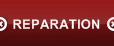 R�paration